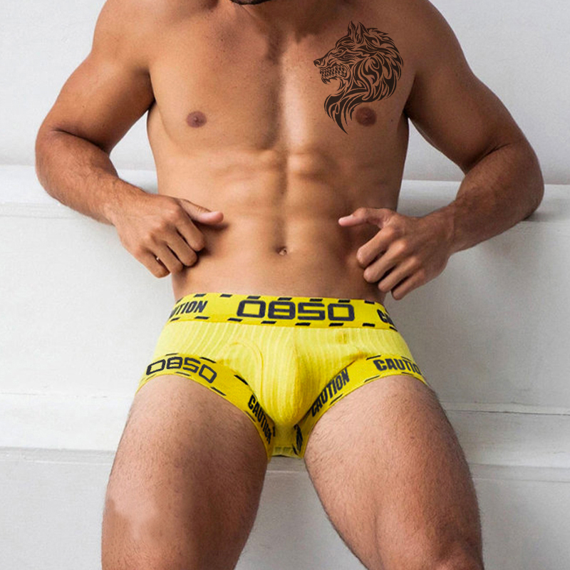 Men's Boxer Briefs, Breathable – Mesh Sport Boxer Bewertung und Preis