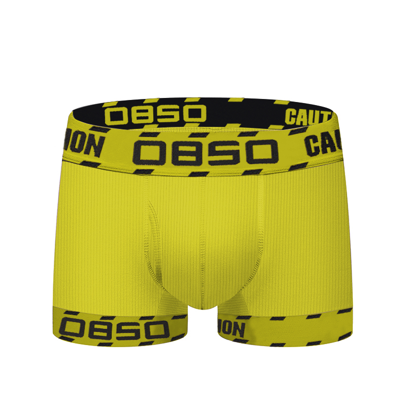 Men's Boxer Briefs, Breathable – Mesh Sport Boxer Bewertung und Preis