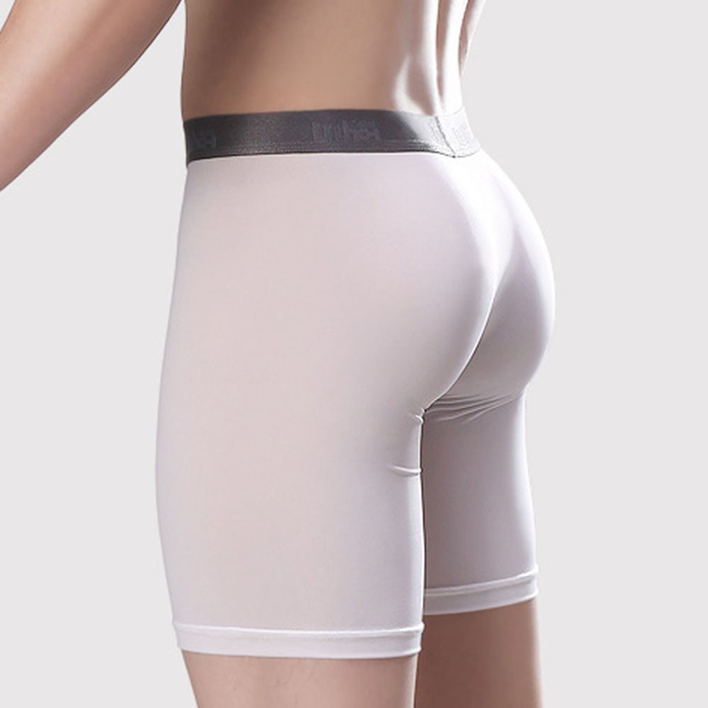 Mens Long Underwear U Convex P – Compression Shorts Athletes Bewertung und Preis