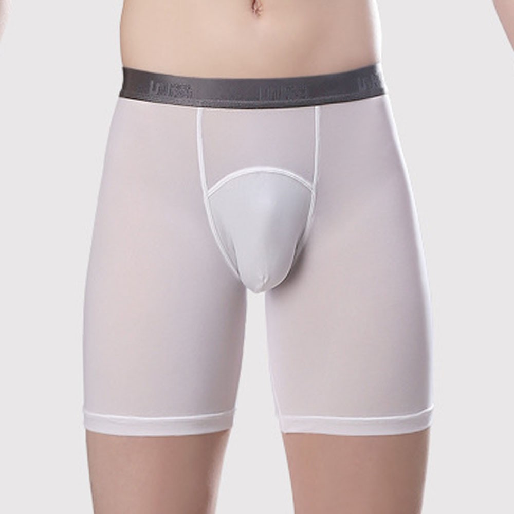 Mens Long Underwear U Convex P – Compression Shorts Athletes Bewertung und Preis