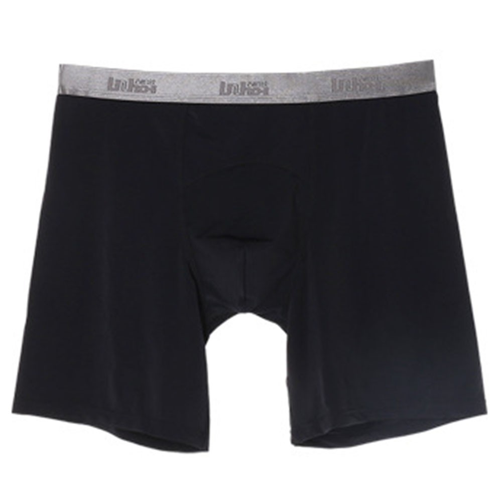 Mens Long Underwear U Convex P – Compression Shorts Athletes Bewertung und Preis