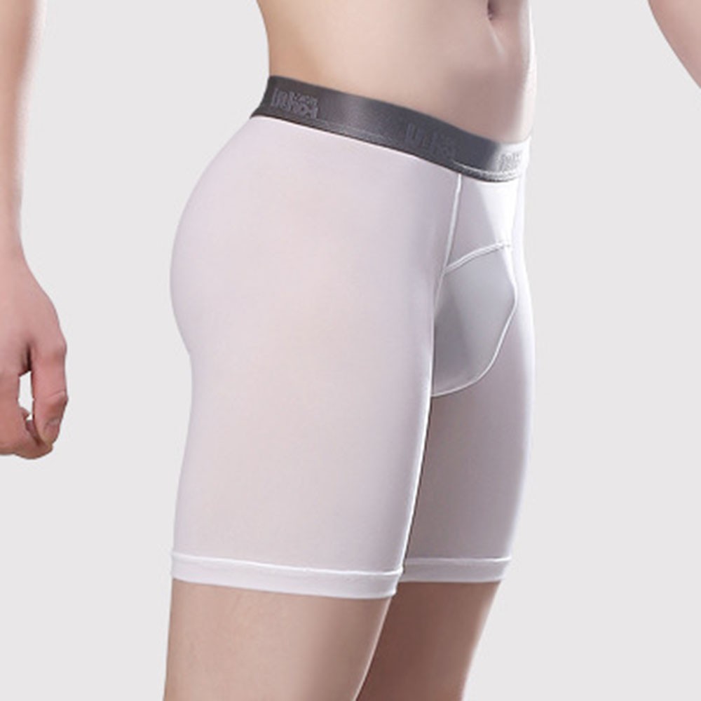 Mens Long Underwear U Convex P – Compression Shorts Athletes Bewertung und Preis