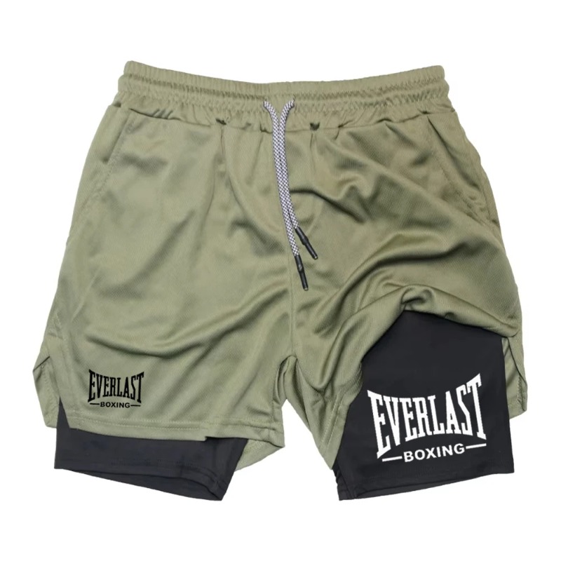 Multi-functional Activewear Me – Compression Shorts Athletes Bewertung und Preis
