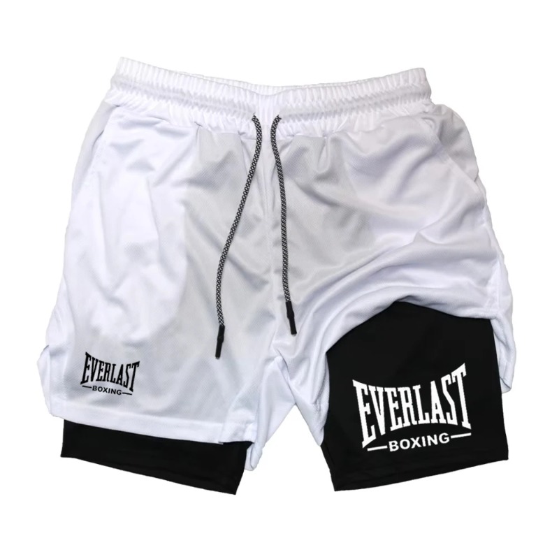 Multi-functional Activewear Me – Compression Shorts Athletes Bewertung und Preis