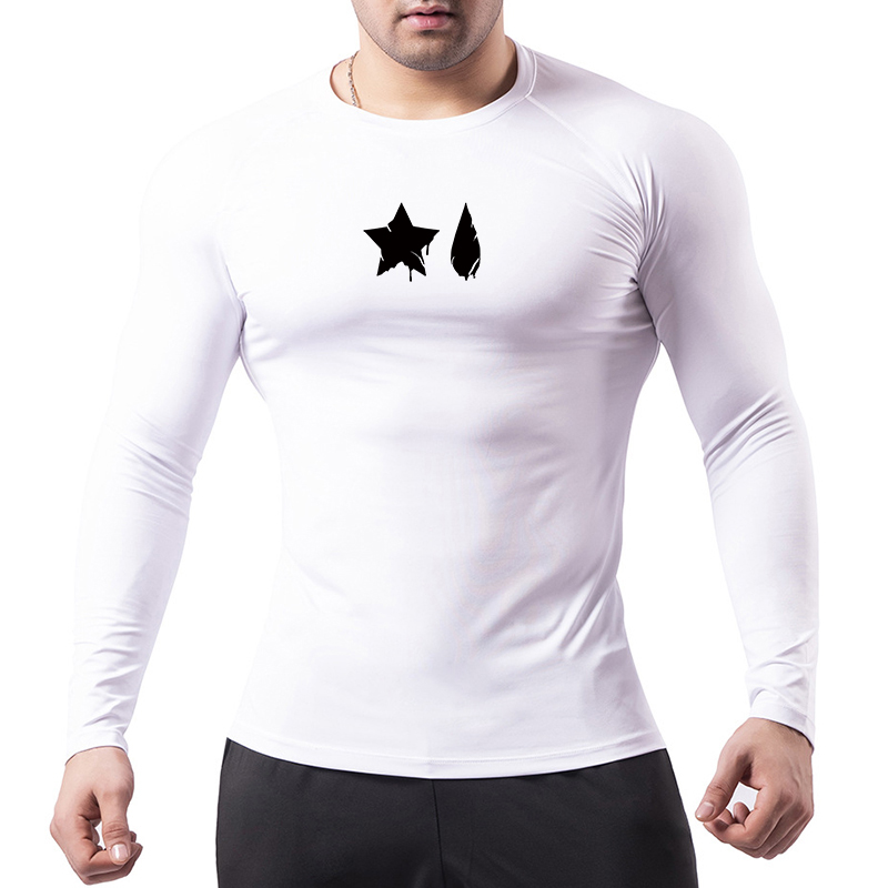 Four Seasons Compression Shirt – Base Layer Top Bewertung und Preis