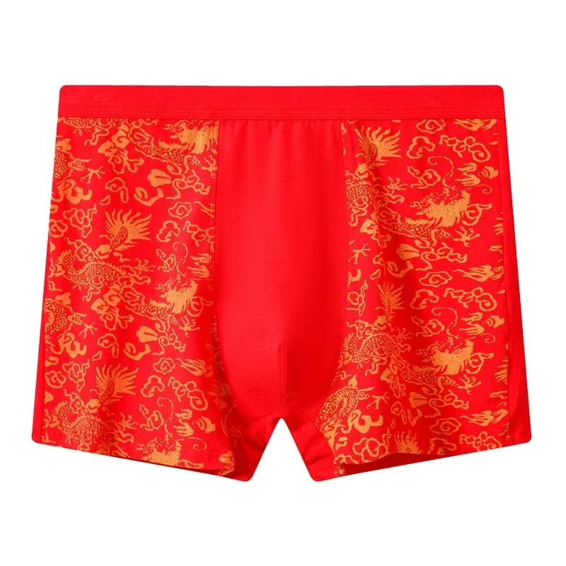Pure Cotton Boxers Men Plus Si – Boxer Brief Pack Cotton Bewertung und Preis