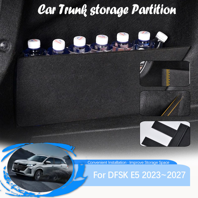 Car Trunk Storage Partition Fo – Bamboo Fiber Trunk Bewertung und Preis