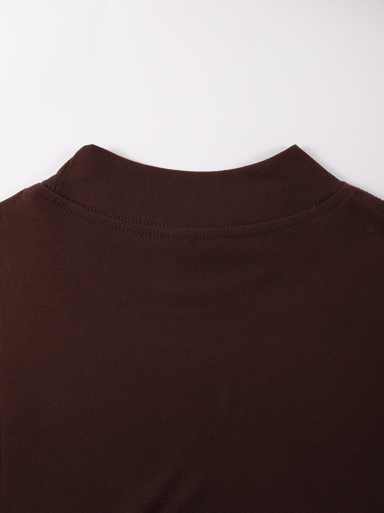 Italia Milano Creativity Print – Base Layer Top Bewertung und Preis