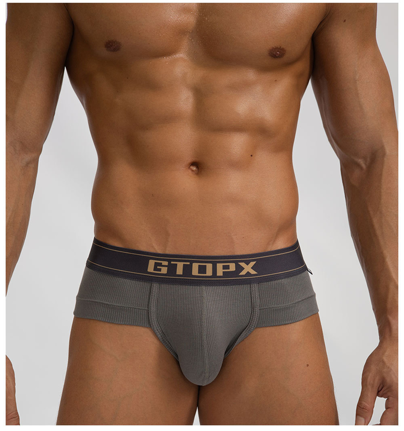 Cuecas mascuulinas Men's panti – Pouch Boxer Pouch Bewertung und Preis