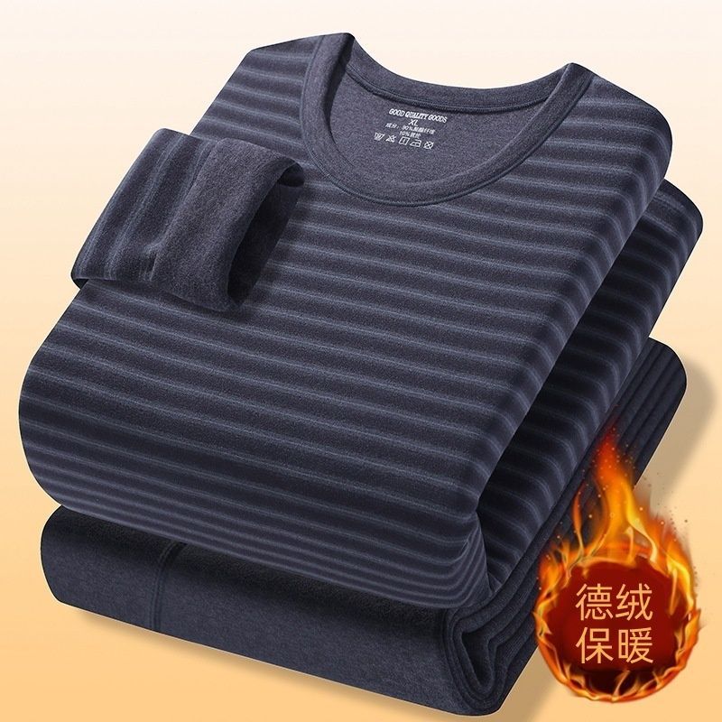 Autumn and Winter 2025 Thermal – Thermal Long John Bewertung und Preis