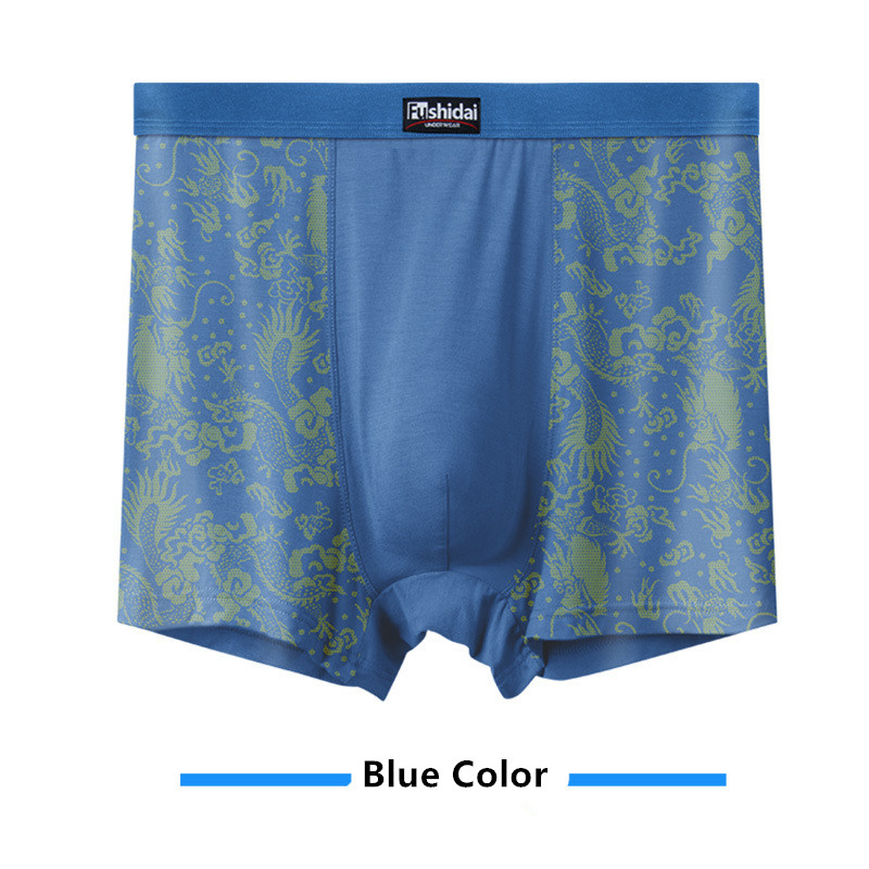 10XL Men Underwear 9XL 8XL 7XL – Boxer Shorts Modal Bewertung und Preis