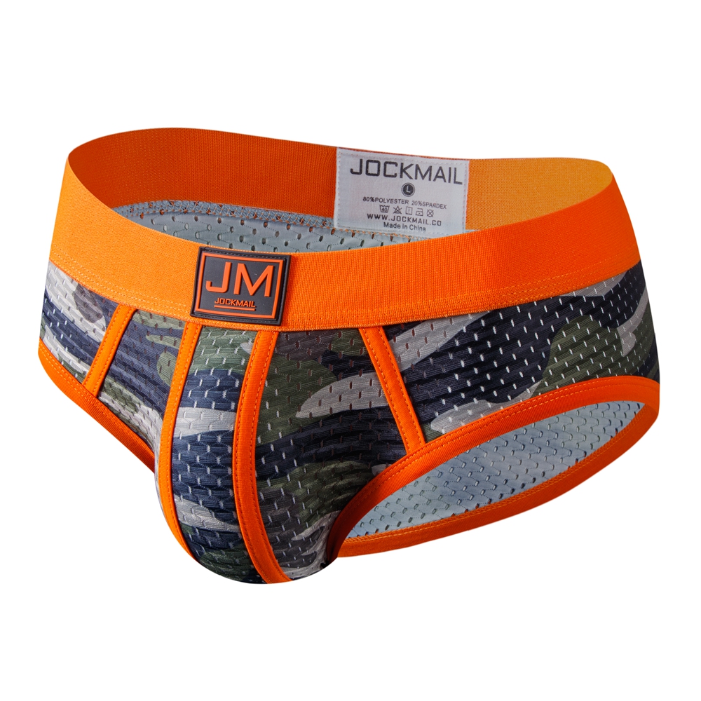 6PCS Man's Underwear Briefs Un – Boxer Shorts Modal Bewertung und Preis