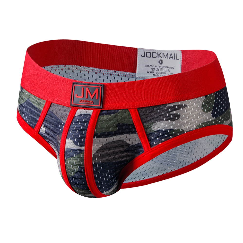 6PCS Man's Underwear Briefs Un – Boxer Shorts Modal Bewertung und Preis