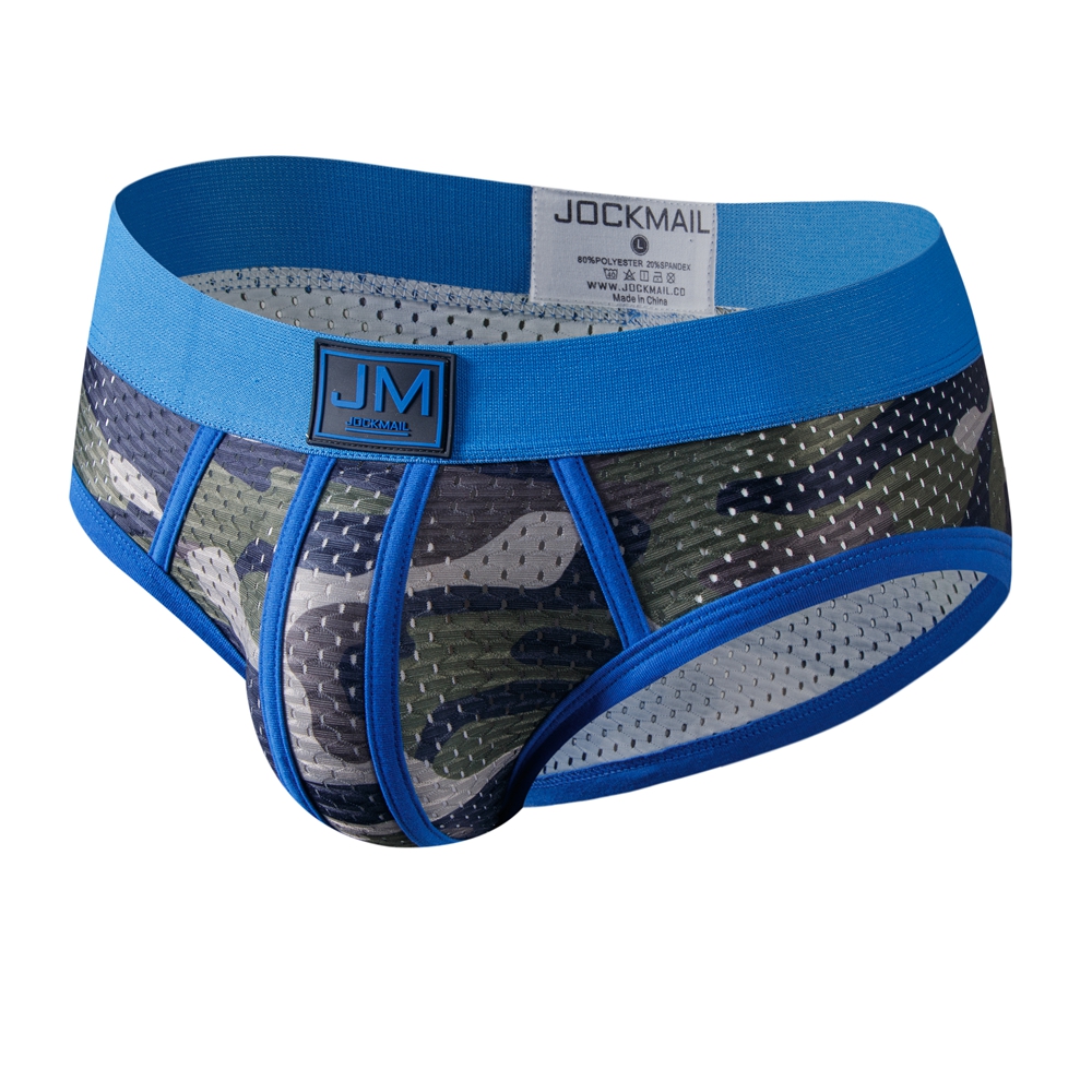 6PCS Man's Underwear Briefs Un – Boxer Shorts Modal Bewertung und Preis