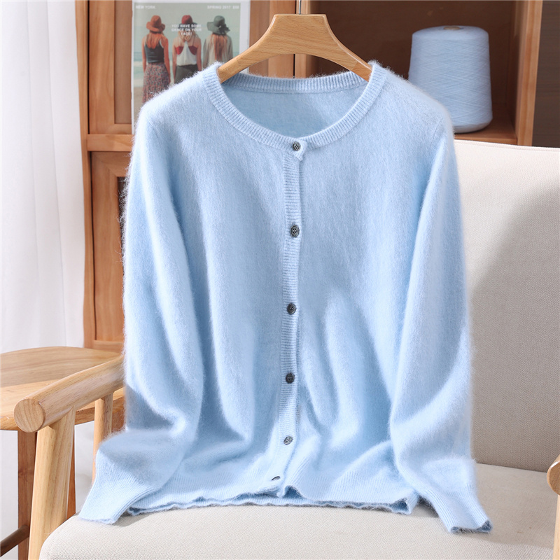 New Women 100% Mink Cashmere S – Thermal Long John Bewertung und Preis