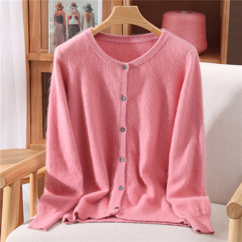 New Women 100% Mink Cashmere S – Thermal Long John Bewertung und Preis