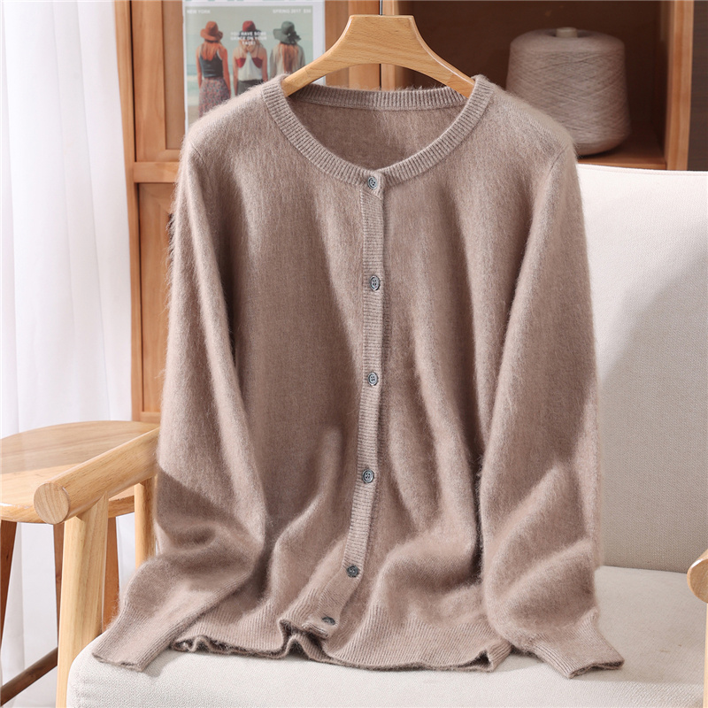 New Women 100% Mink Cashmere S – Thermal Long John Bewertung und Preis