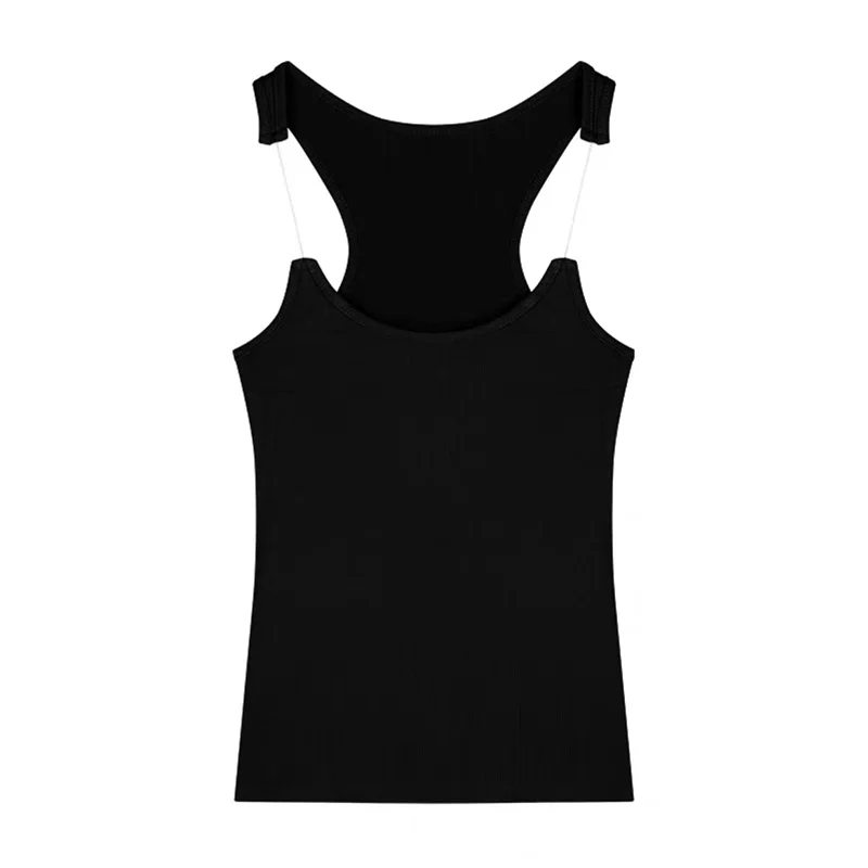 Women Ypro Ribbed Invisible St – Tank Top Ribbed Bewertung und Preis