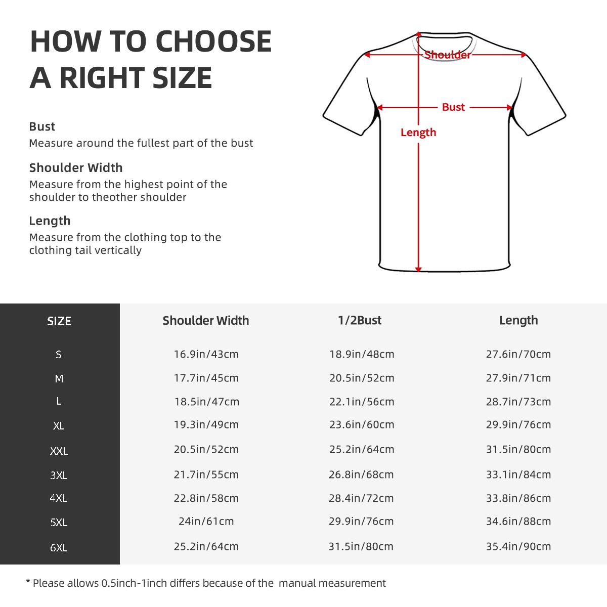 Men's Retired Under New Manage – Undershirt Crew Neck Bewertung und Preis