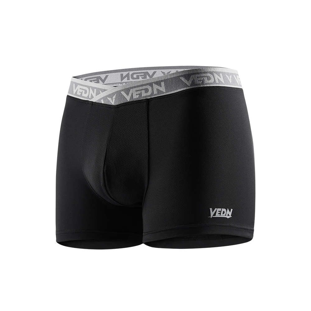 3 Pack Sport Performance Boxer – Performance Boxer Sport Bewertung und Preis
