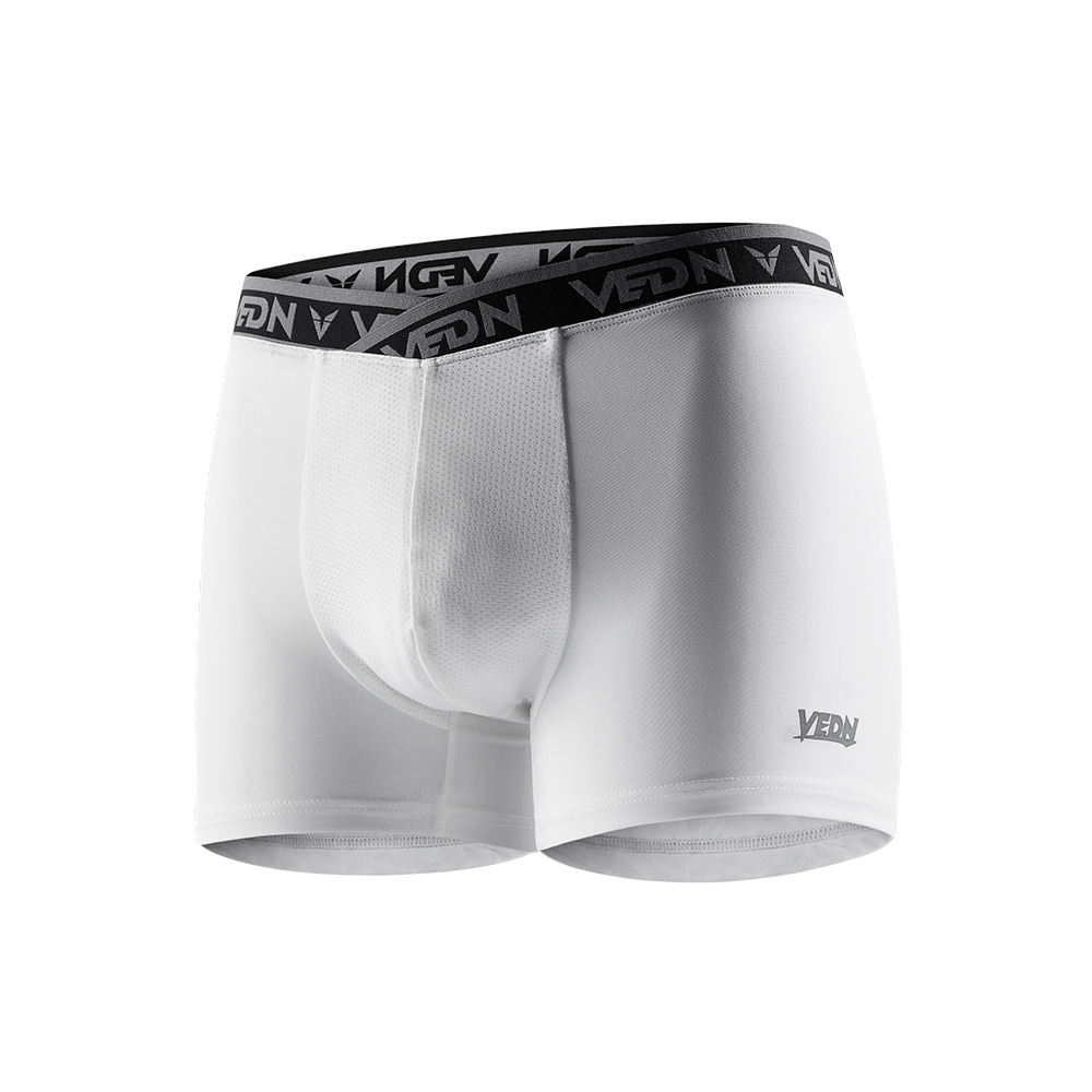 3 Pack Sport Performance Boxer – Performance Boxer Sport Bewertung und Preis