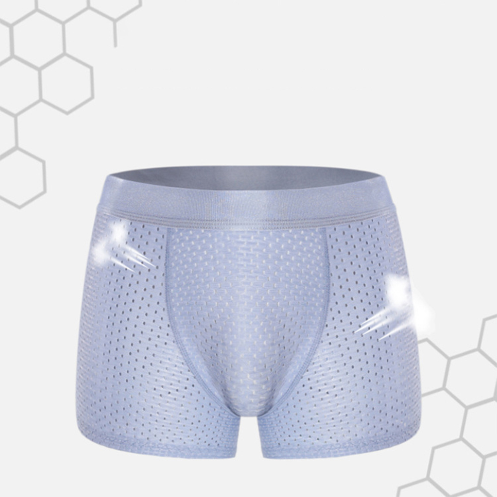 Men Shaping Boxer Butt Lifter  – Pouch Boxer Pouch Bewertung und Preis