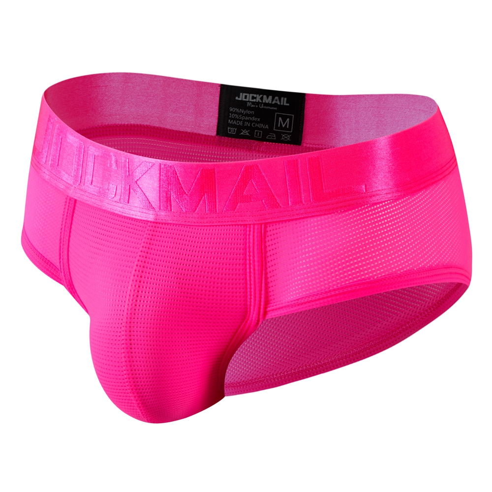 Man's Underwear Briefs Underpa – Boxer Shorts Modal Bewertung und Preis