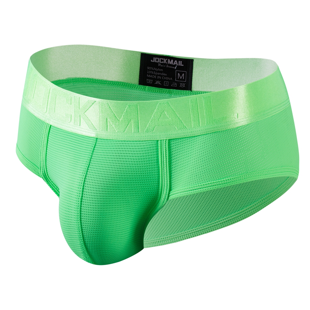 Man's Underwear Briefs Underpa – Boxer Shorts Modal Bewertung und Preis
