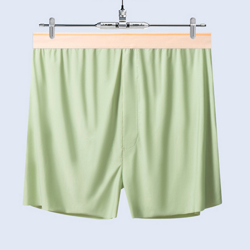Large Size Thin Men Arrow Pant – Quick Dry Underwear Bewertung und Preis
