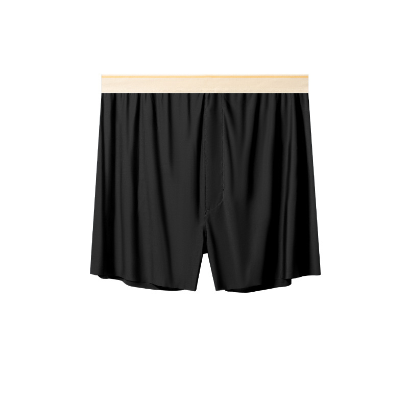 Large Size Thin Men Arrow Pant – Quick Dry Underwear Bewertung und Preis