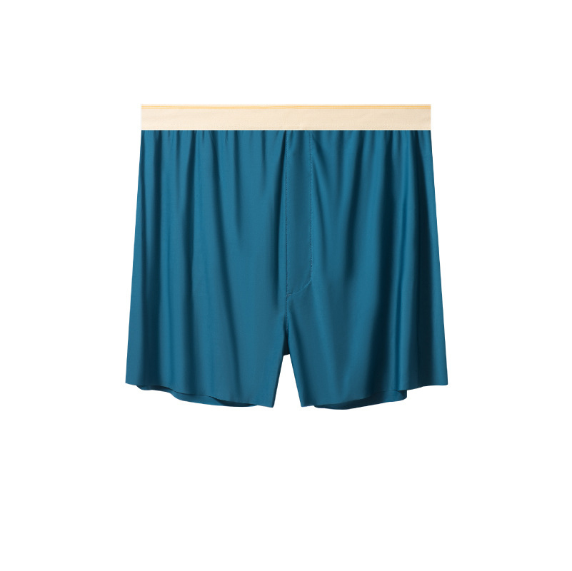 Large Size Thin Men Arrow Pant – Quick Dry Underwear Bewertung und Preis