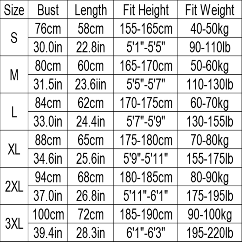 Men Black Sport Skinny Vest Ti – Base Layer Top Bewertung und Preis