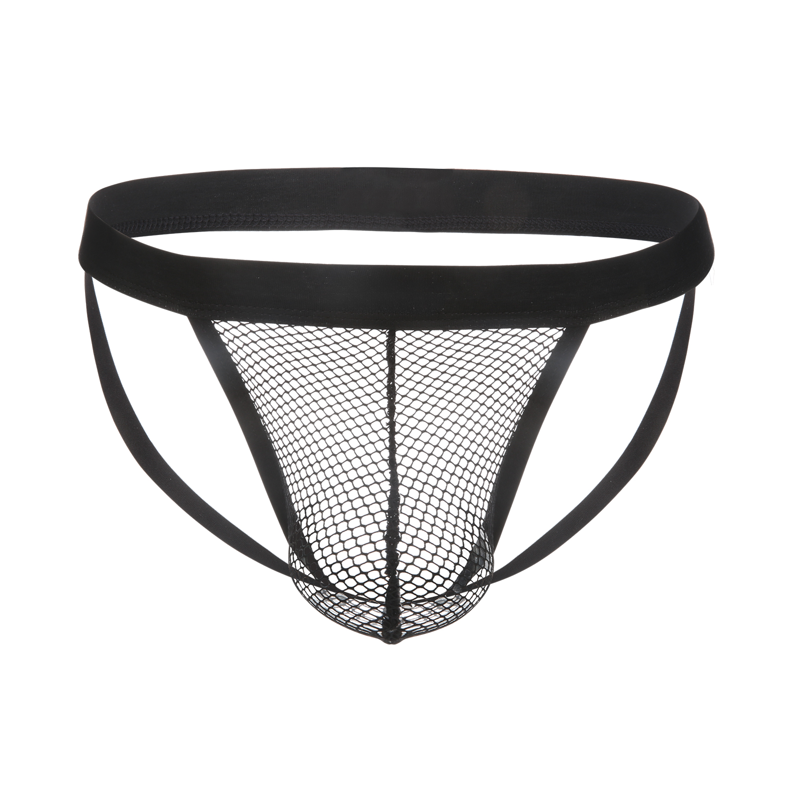Men's Fitness Jockstrap Mesh A – Jockstrap Athletic Bewertung und Preis