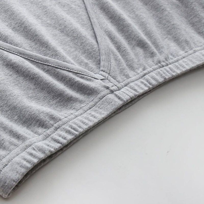 Shoulder Back Warmer Sleeveles – Sleeveless Undershirt Bewertung und Preis