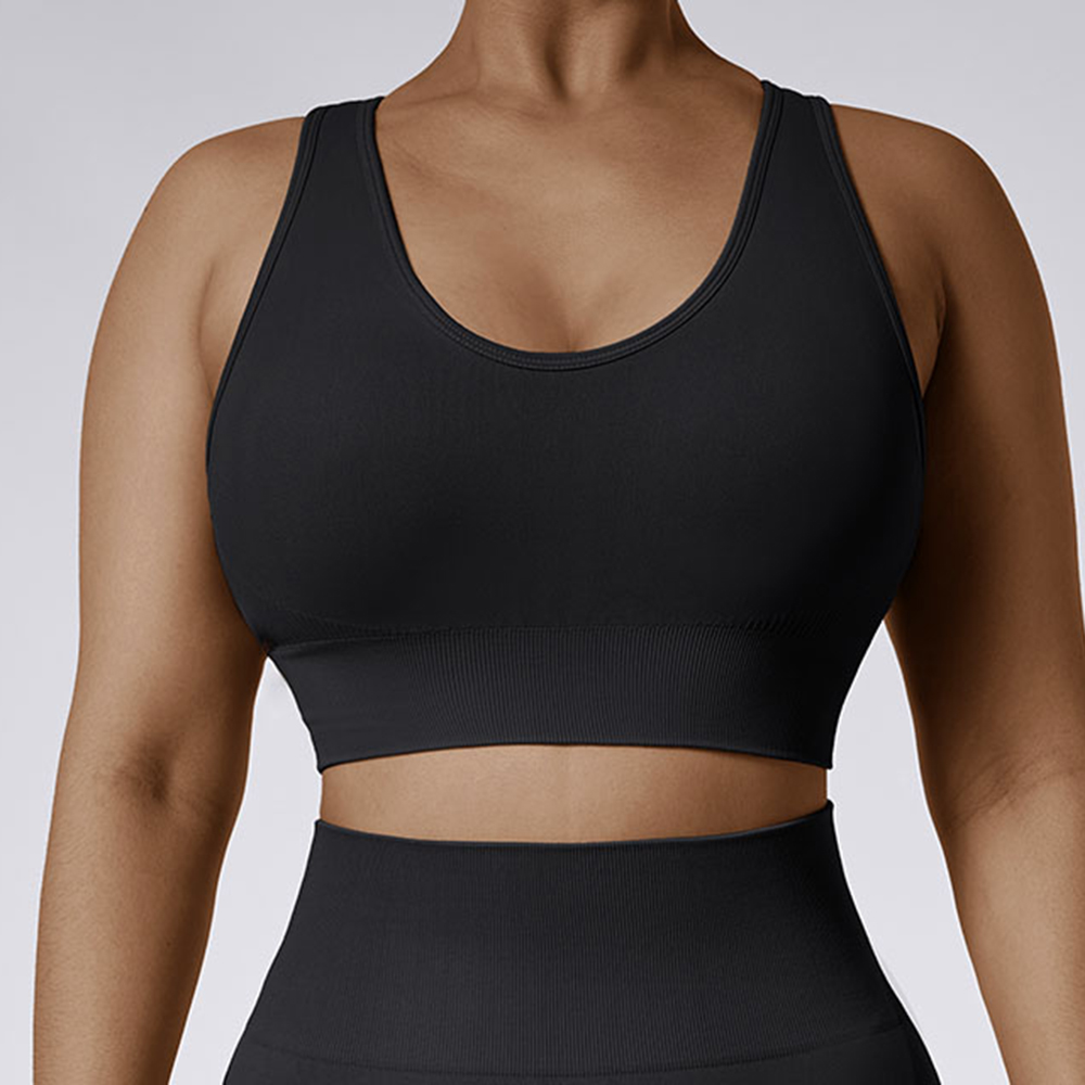 Women Fitness Yoga Bras Back S – Quick Dry Underwear Bewertung und Preis