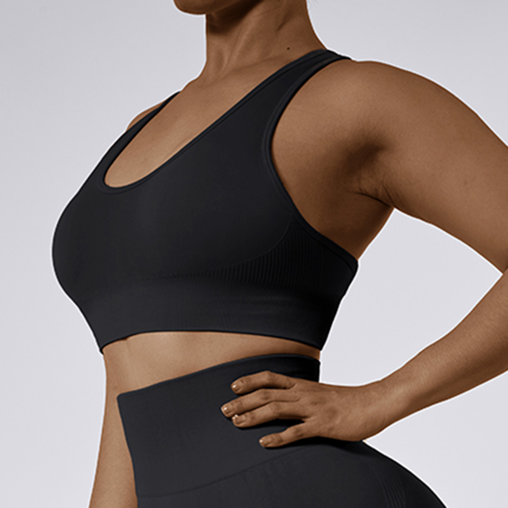 Women Fitness Yoga Bras Back S – Quick Dry Underwear Bewertung und Preis