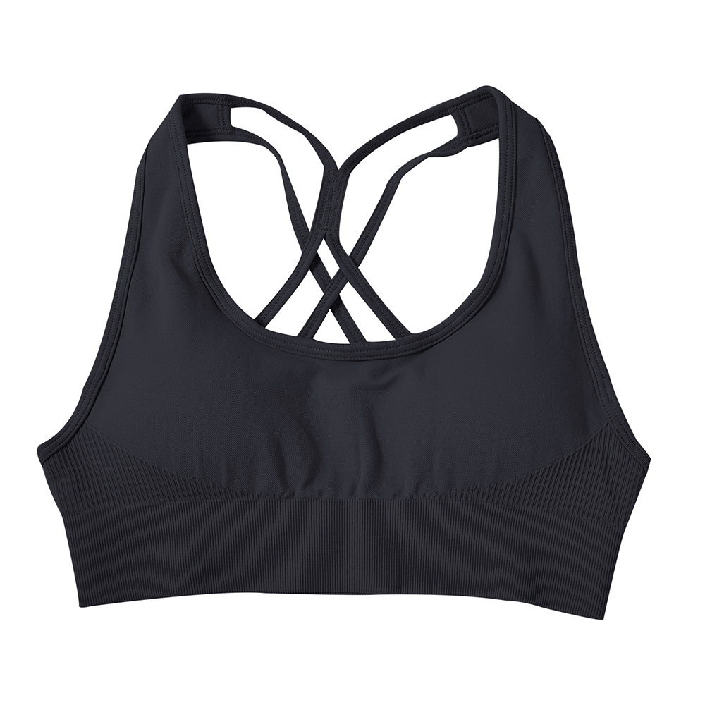 Women Fitness Yoga Bras Back S – Quick Dry Underwear Bewertung und Preis