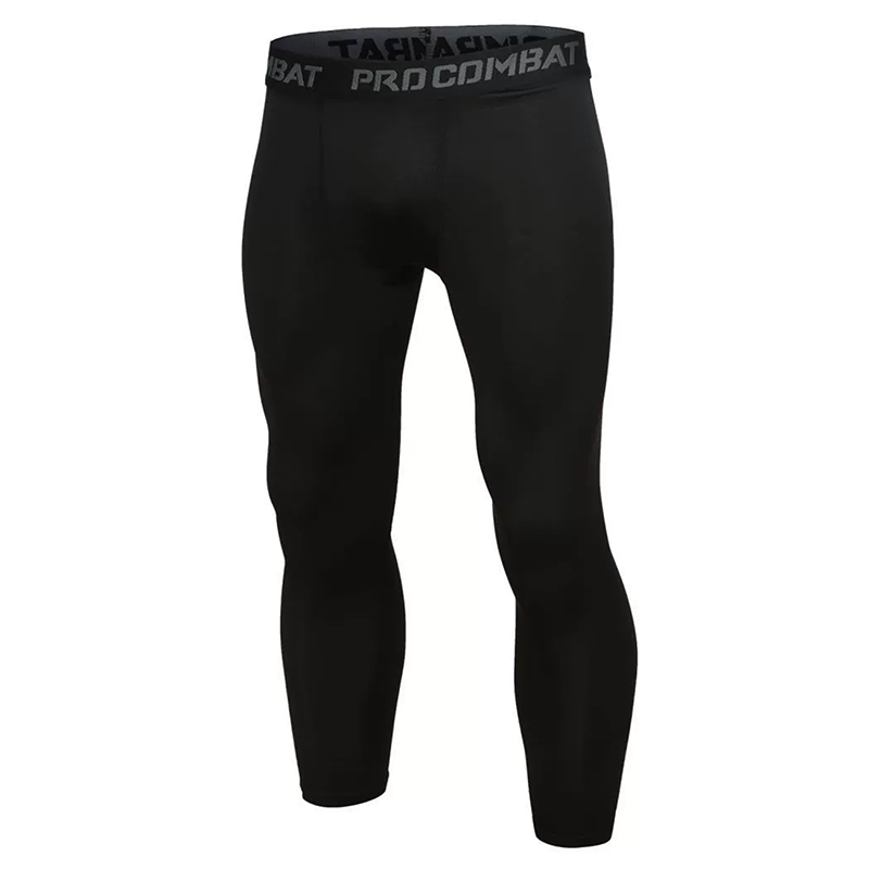 1-Piece Set Mens Compression P – Compression Shorts Athletes Bewertung und Preis