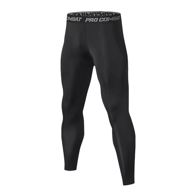 1-Piece Set Mens Compression P – Compression Shorts Athletes Bewertung und Preis