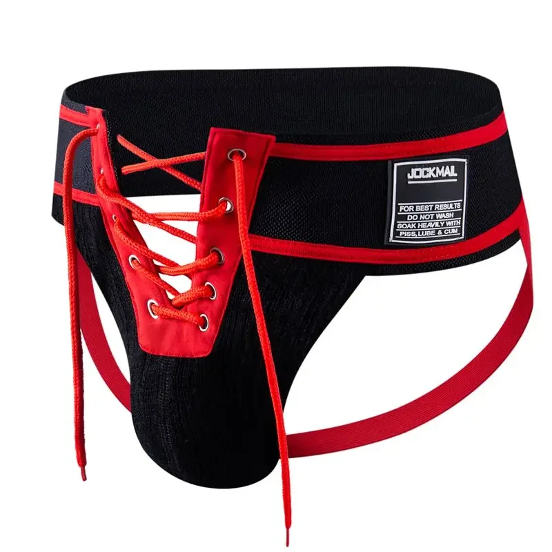 Open Front Men Jockstrap Brief – Jockstrap Athletic Bewertung und Preis