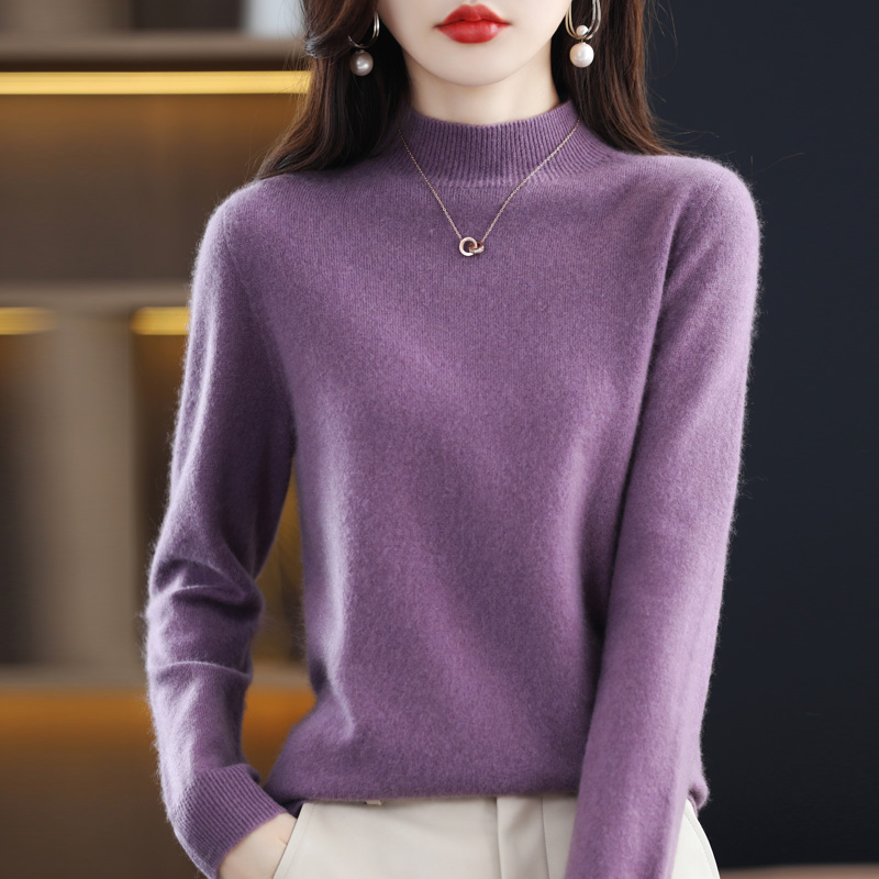 100% merino wool cashmere swea – Thermal Long John Bewertung und Preis
