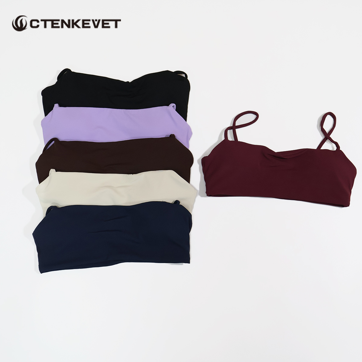 Ctenkevet New Summer Quick-dry – Quick Dry Underwear Bewertung und Preis