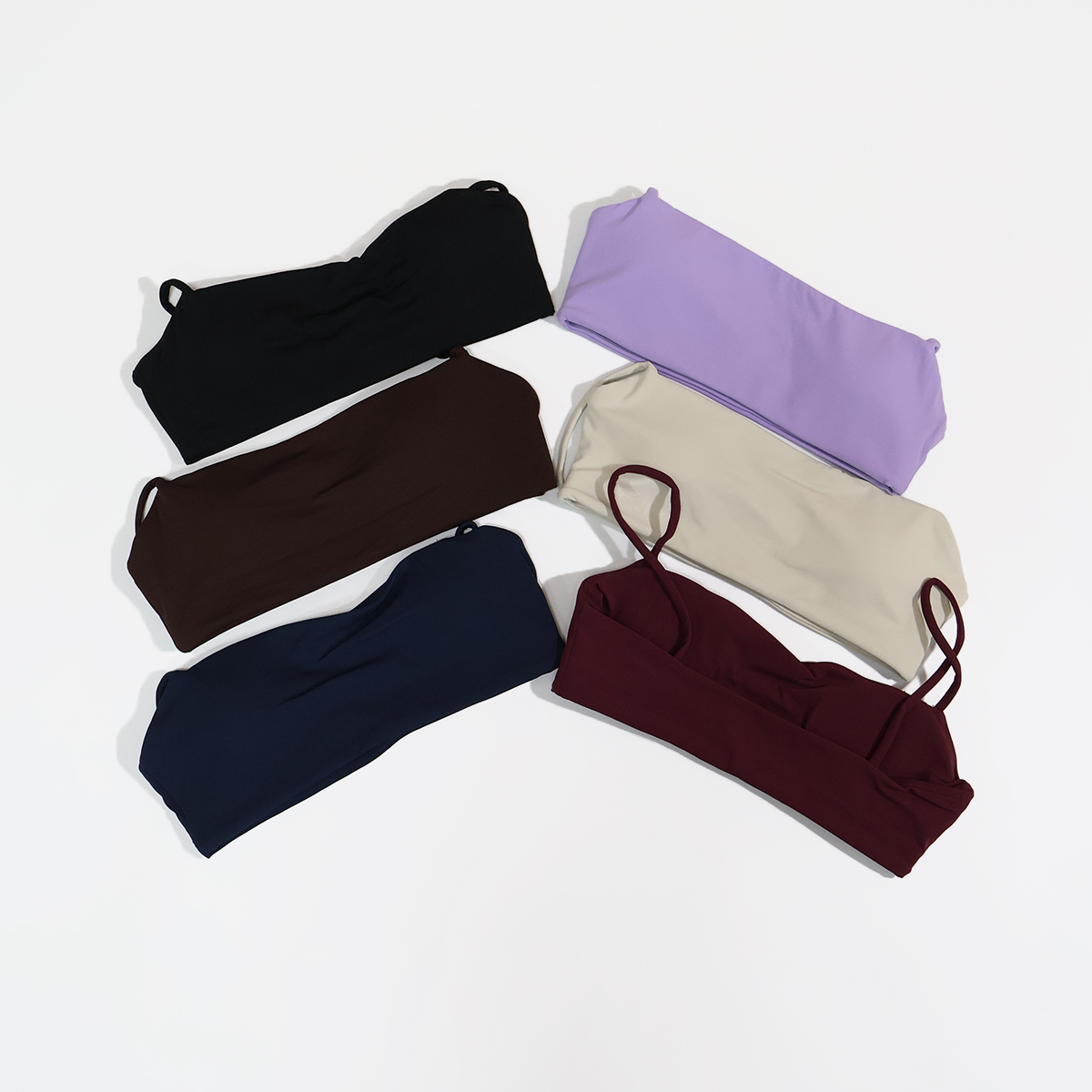 Ctenkevet New Summer Quick-dry – Quick Dry Underwear Bewertung und Preis