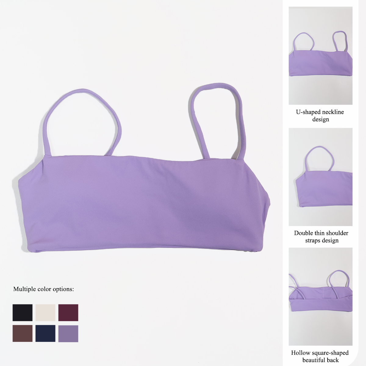 Ctenkevet New Summer Quick-dry – Quick Dry Underwear Bewertung und Preis