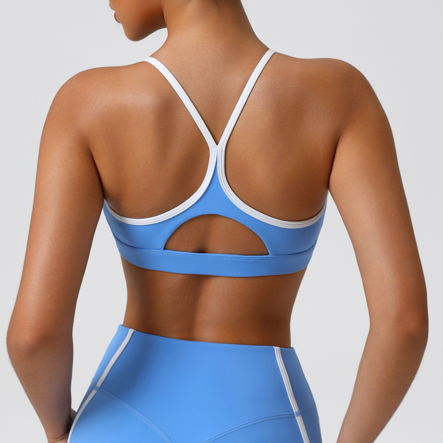 Stretchy Soft Sports Underwear – Quick Dry Underwear Bewertung und Preis