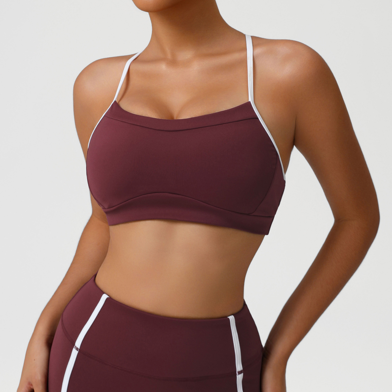 Stretchy Soft Sports Underwear – Quick Dry Underwear Bewertung und Preis