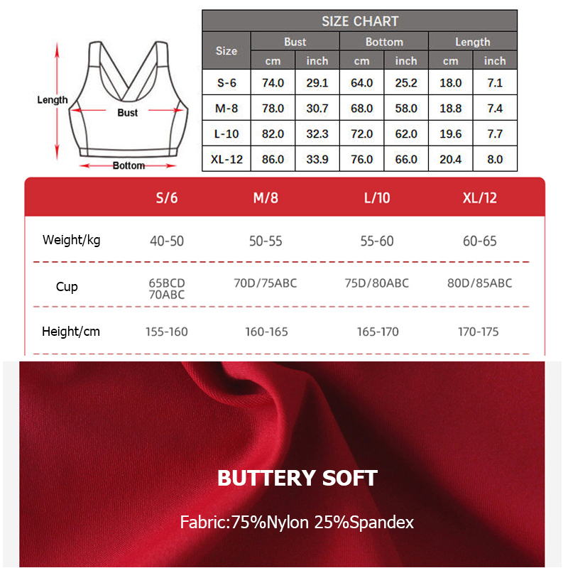 Stretchy Soft Sports Underwear – Quick Dry Underwear Bewertung und Preis