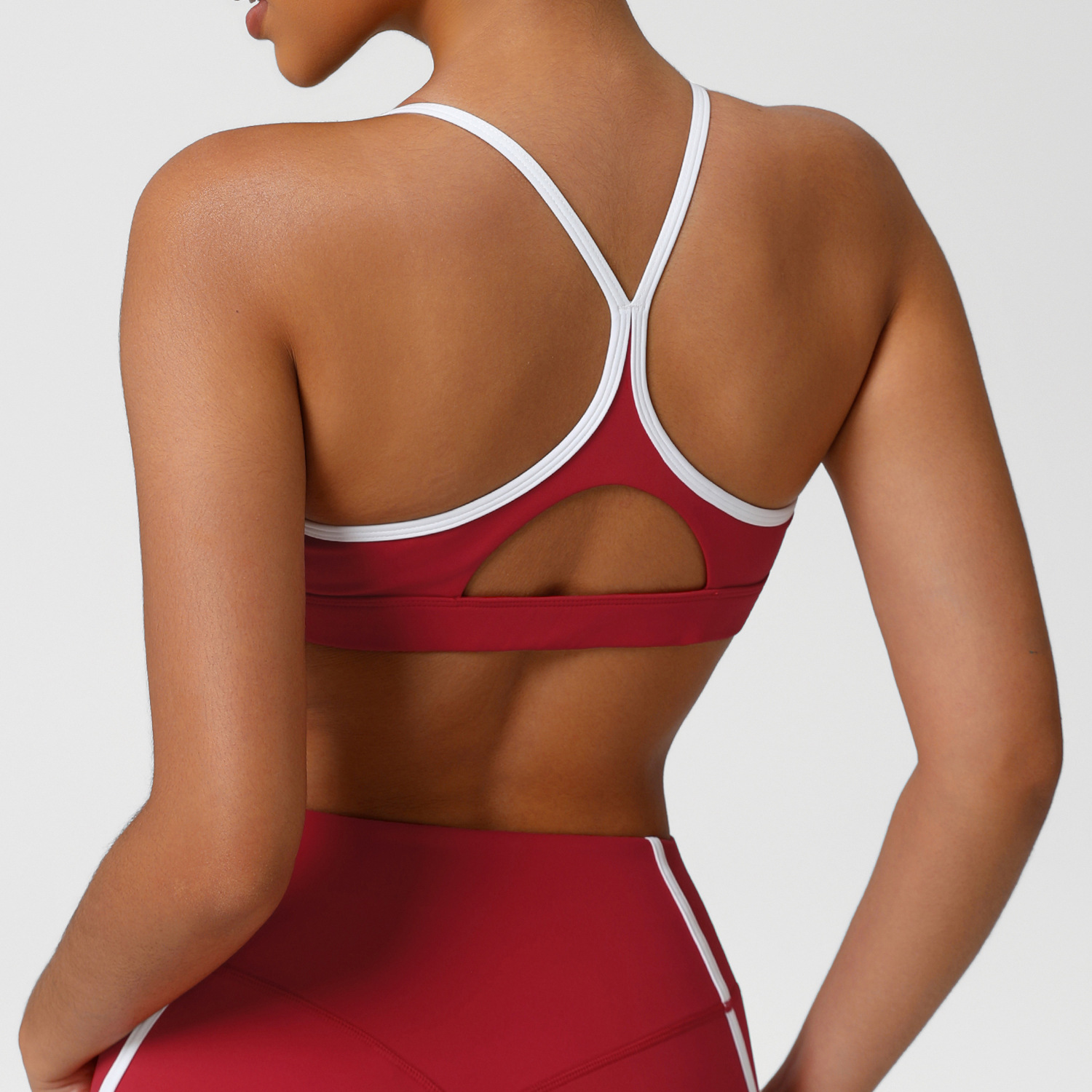 Stretchy Soft Sports Underwear – Quick Dry Underwear Bewertung und Preis