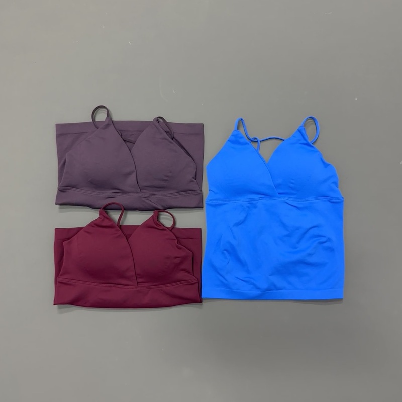 Sports Tank Top Women Slim Bod – Suspender Tank Top Bewertung und Preis