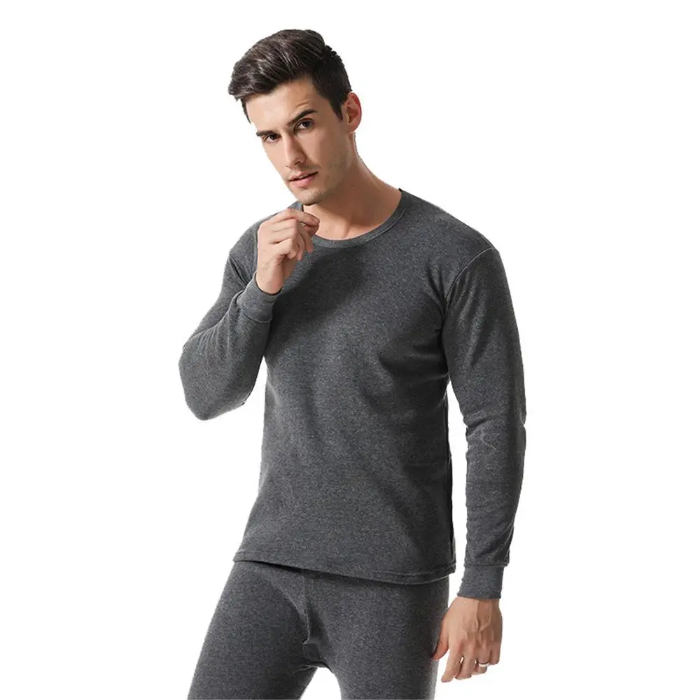 Winter Men Thermal Underwear S – Thermal Long John Bewertung und Preis